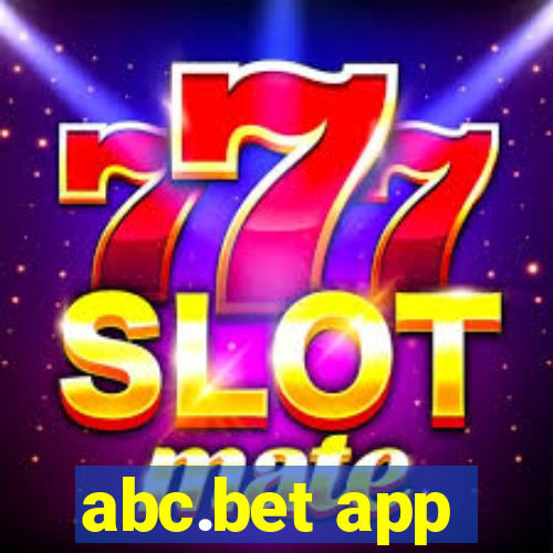 abc.bet app